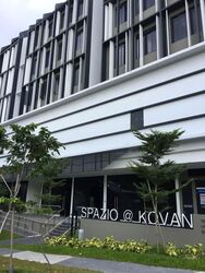 Spazio @ Kovan (D19), Retail #601909391